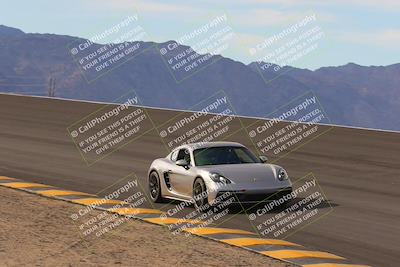 media/Jan-08-2023-SCCA SD (Sun) [[8f6a5b9391]]/Intermediate Group/Session 1 (Bowl)/